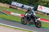 PJ-Motorsport-2019;donington-no-limits-trackday;donington-park-photographs;donington-trackday-photographs;no-limits-trackdays;peter-wileman-photography;trackday-digital-images;trackday-photos